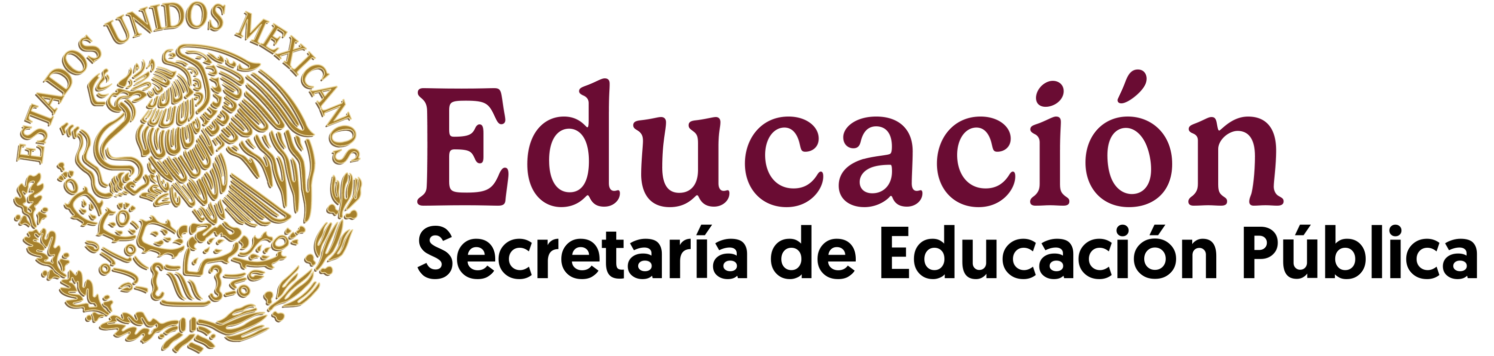 SEP Logo